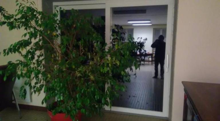 foto5