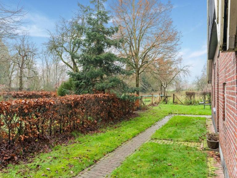 foto20