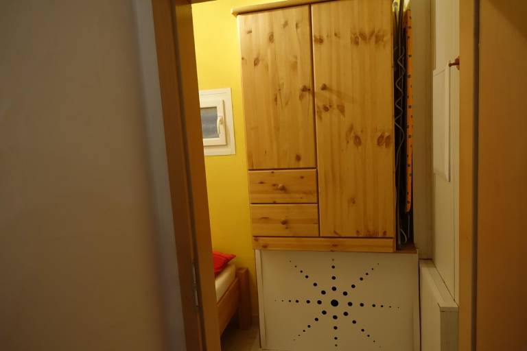 foto13