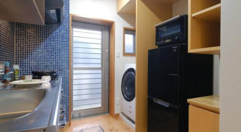 foto14