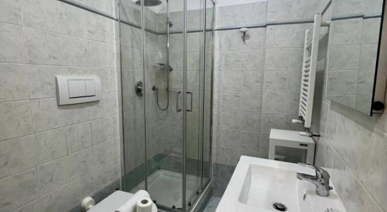 Rental apartment with terrace — photo 5
