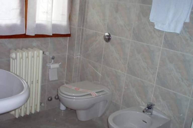 foto5