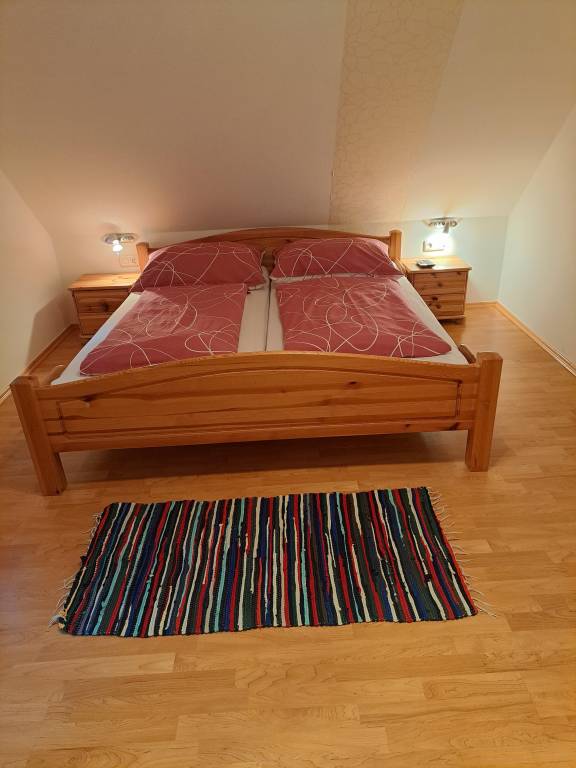 foto31