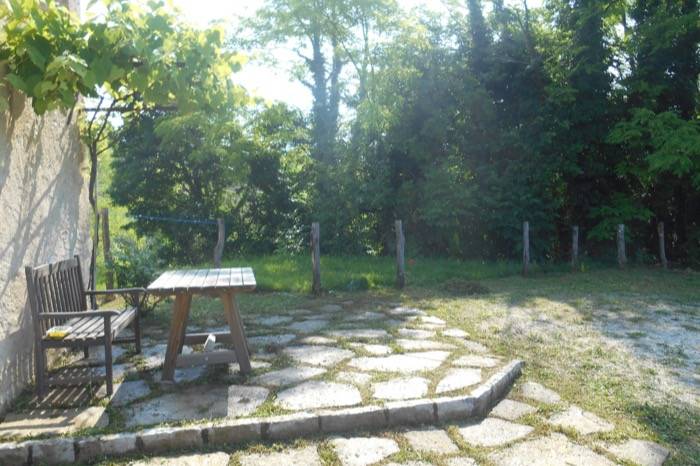 foto2