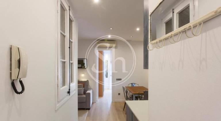 Charming holiday apartment | Dogs allowed — photo 4