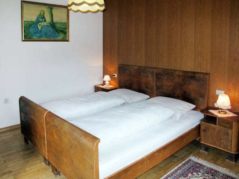 Wonderful rental apartment with garden | Pet-friendly — photo 3