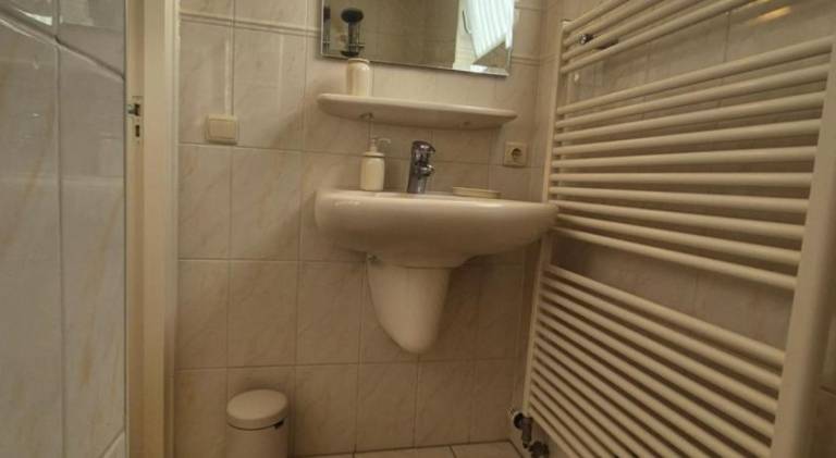foto8