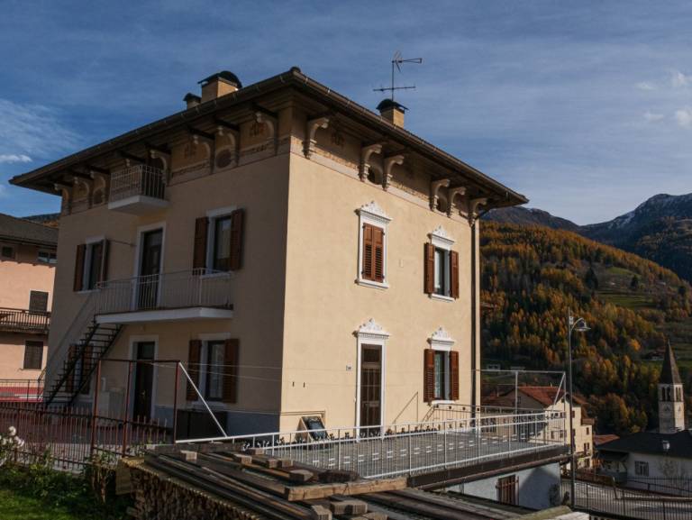 foto11