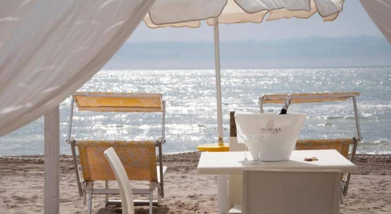 Hotel del Mar — photo 3