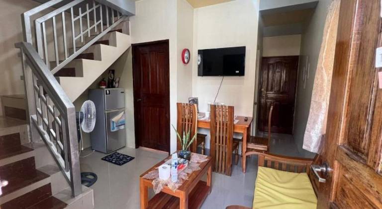 Holiday apartment | Pets are welcome — photo 3