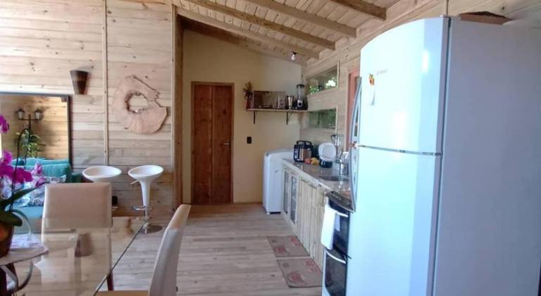 Lovely house with terrace, garden & hot tub | Dogs allowed — photo 5
