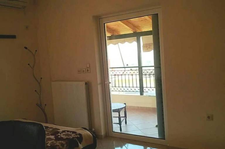 foto19