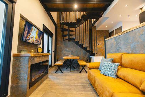 Apartamento Pradollano