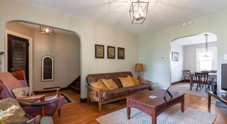 House | Perfect for remote work — photo 2