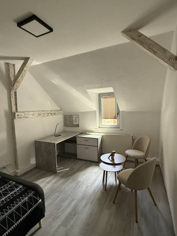 Guestroom K17 — photo 4