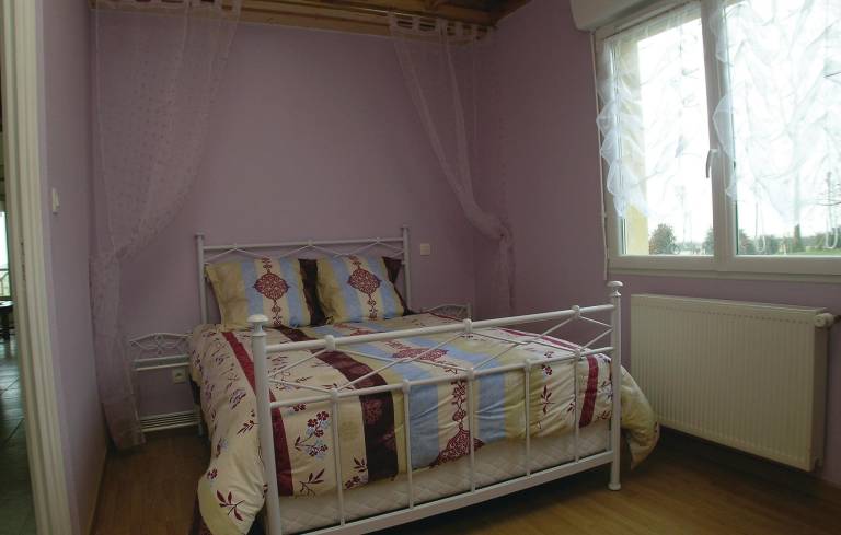 photo <!--photo--> Owner direct vacation rental    <!--idR2--> <!--idR3-->