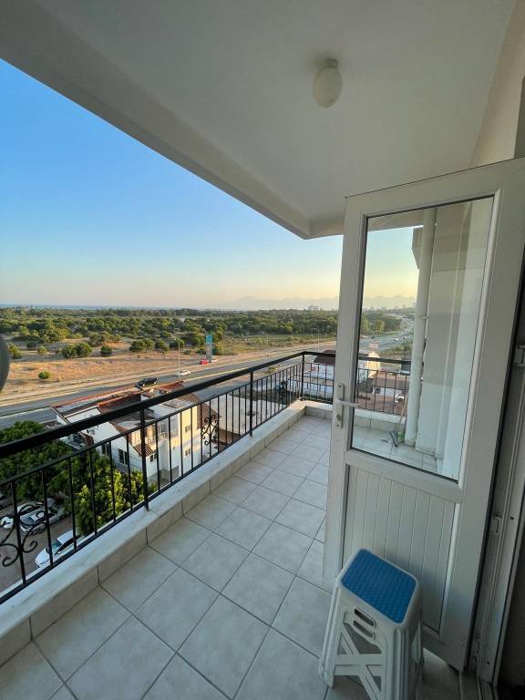Big holiday apartment with pool | Pet-friendly — photo 3