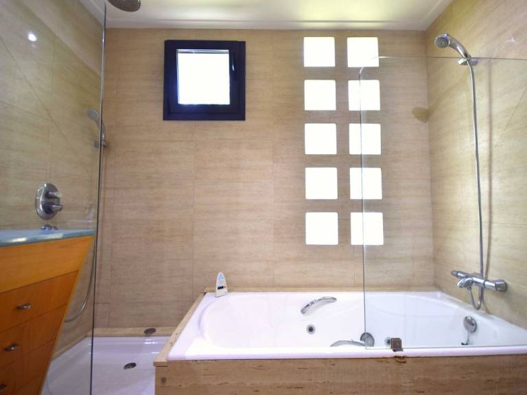 foto33