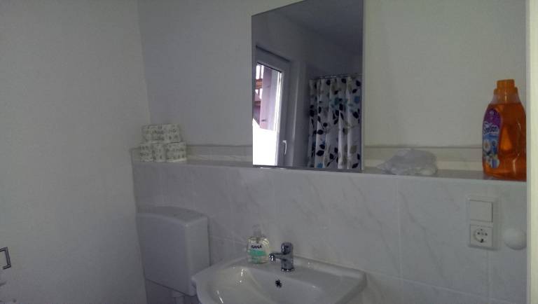 foto7