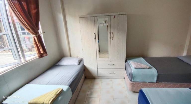 foto43