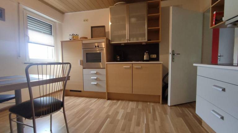 foto17