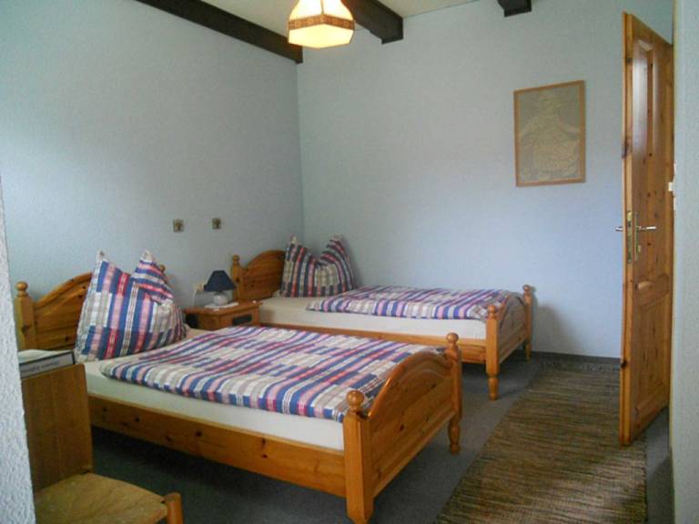 foto3