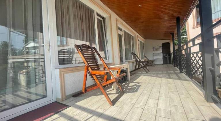 Guest House Nino — photo 2