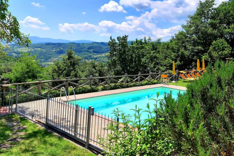 Family-friendly nice villa with barbecue, patio & yard | Pet-friendly — photo 2