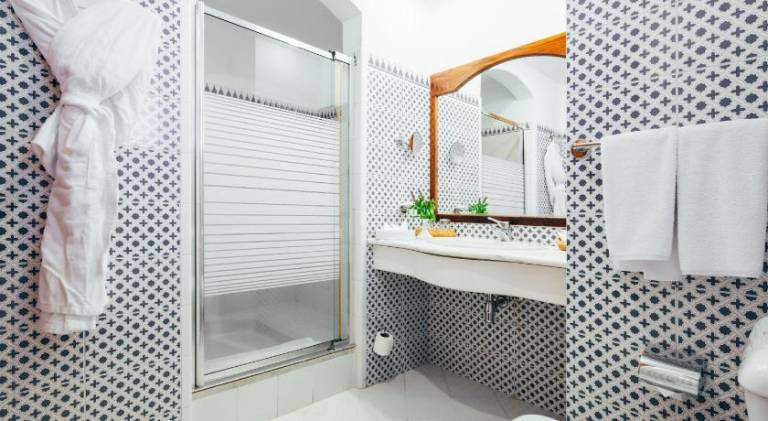 Oasis Sea View unit at Domina Coral Bay — photo 2
