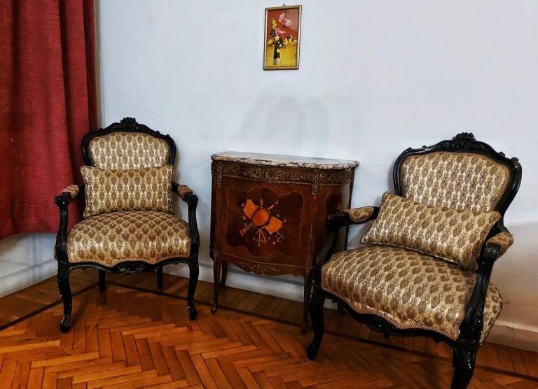 foto24