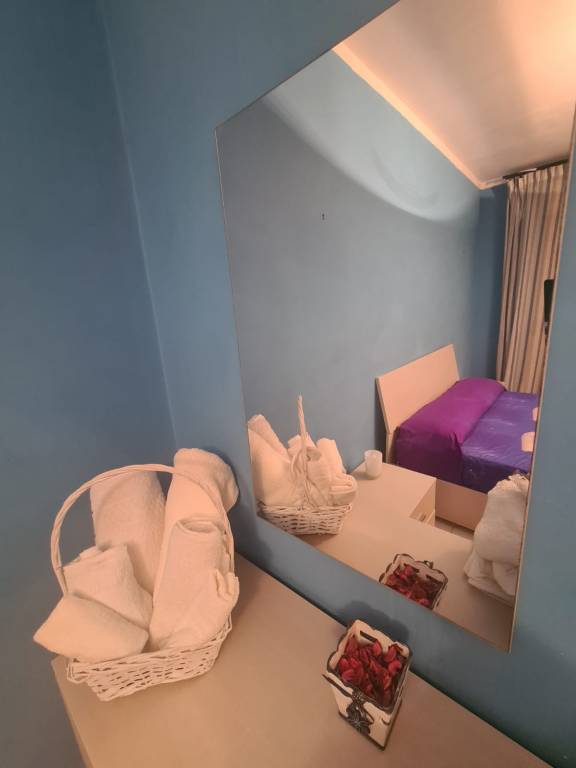 Rental apartment | Pets are welcome — photo 2