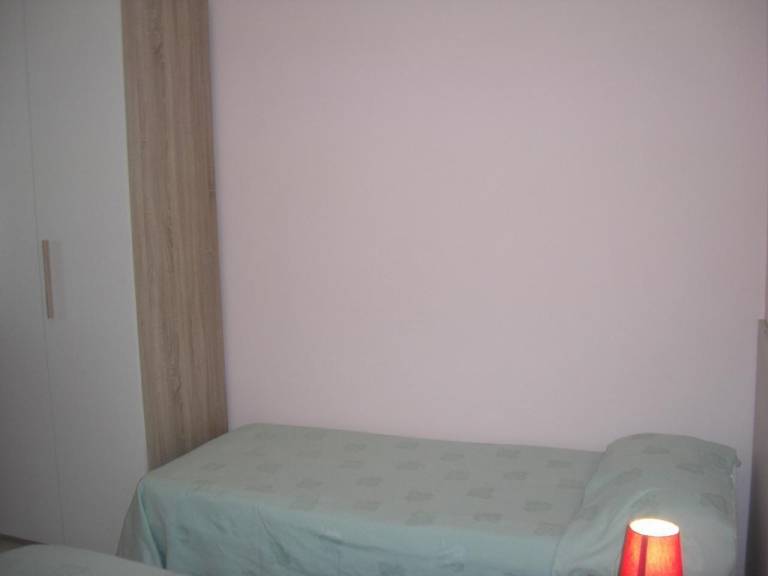 foto20