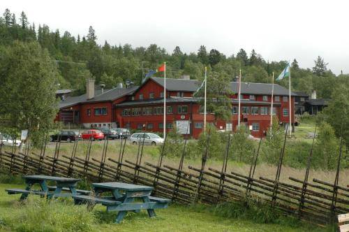 foto12