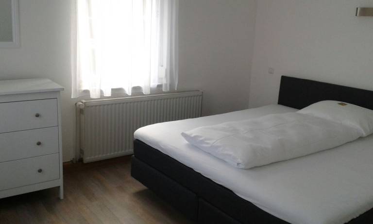 Ferienwohnung Bamberg
