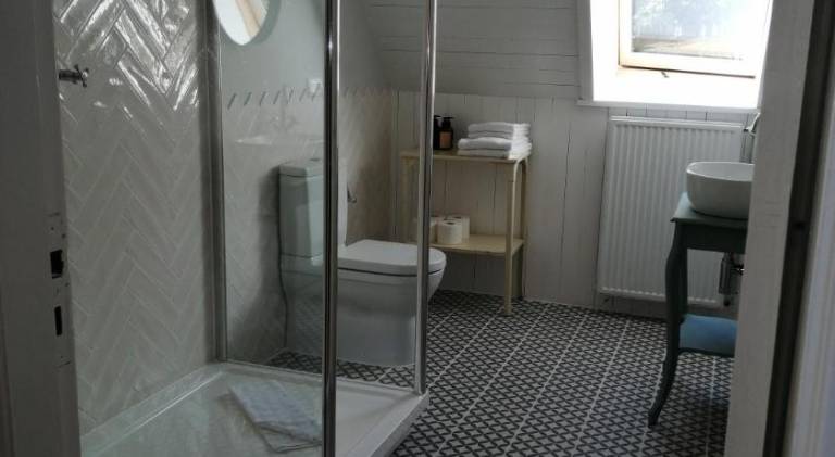 foto31