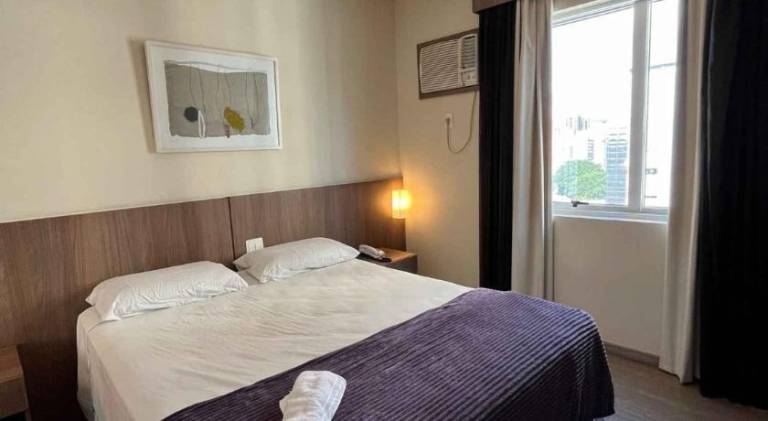 Pleasant rental apartment with pool | Suitable for remote work | Dogs allowed — photo 2