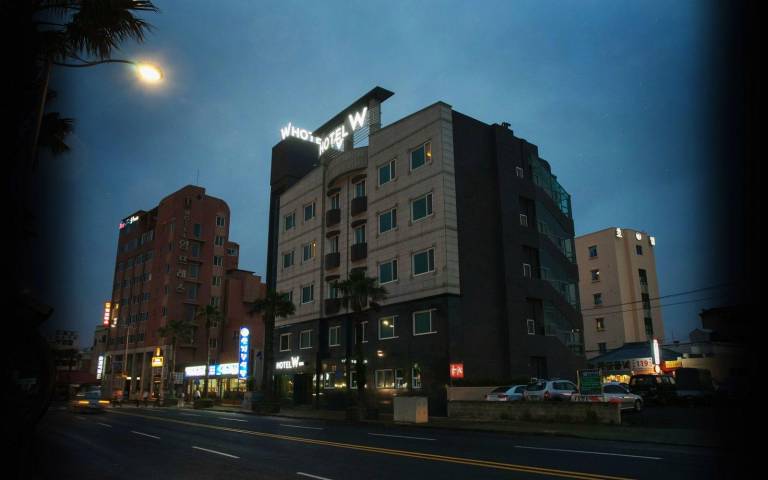 foto7