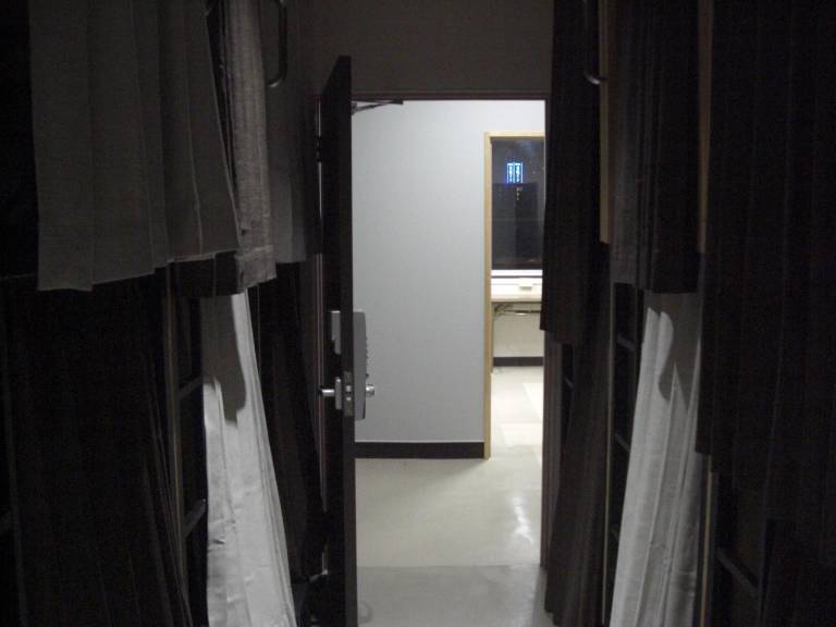 foto14