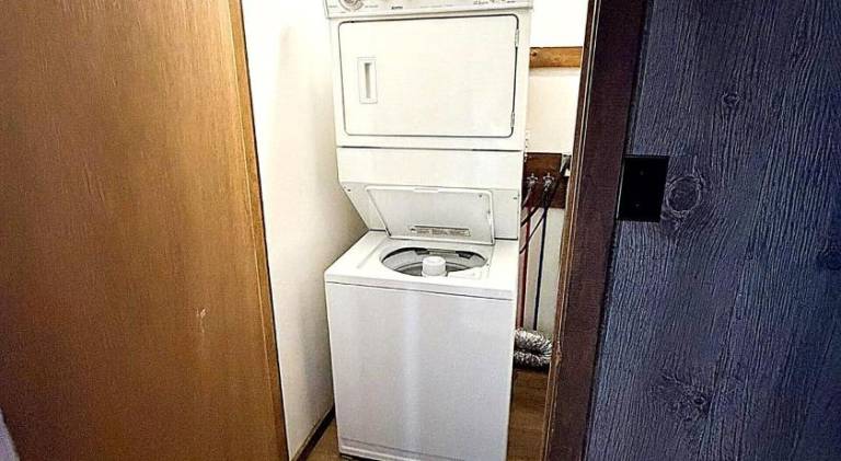 foto41