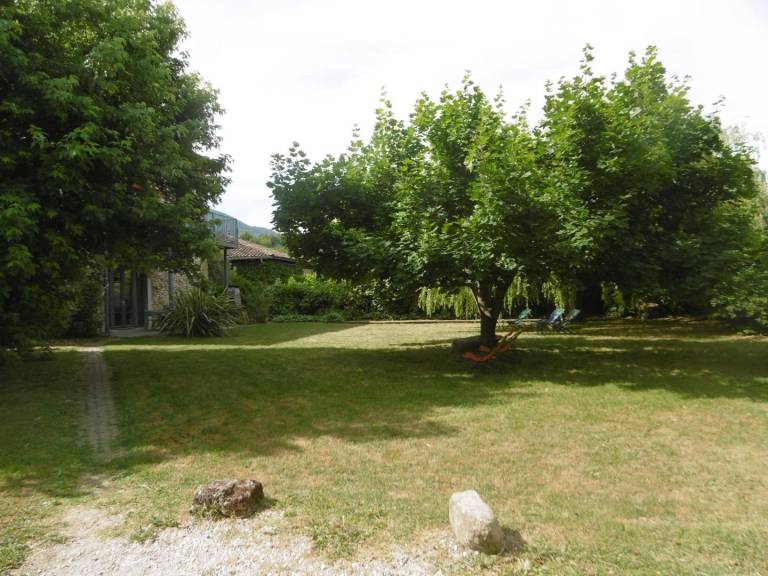 foto7