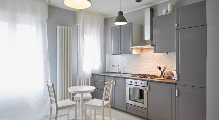 Pleasant holiday apartment | Pets are welcome — photo 3