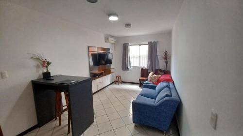 Apartamento Velha