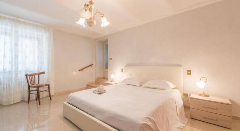 Holiday apartment | Suitable for remote work | Pets allowed — photo 2