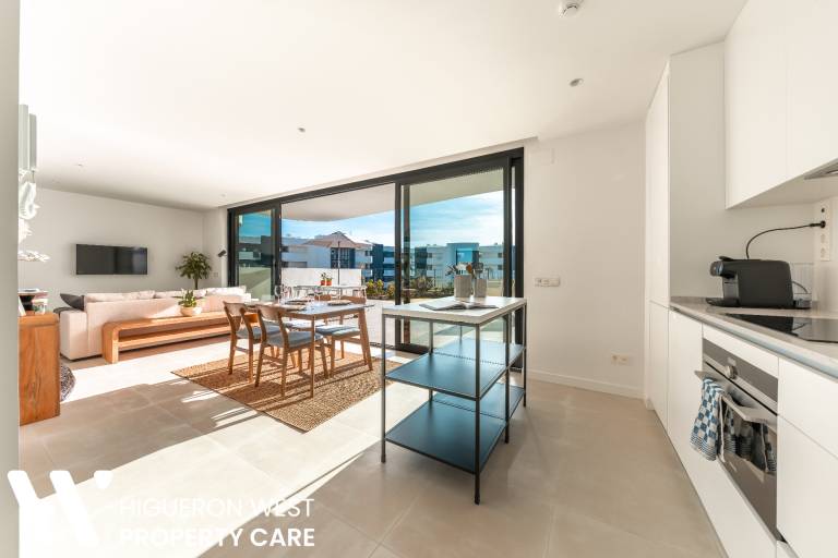Fully equipped nice rental apartment with barbeque, pool & yard | Pets are welcome — photo 4