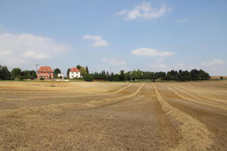 foto21