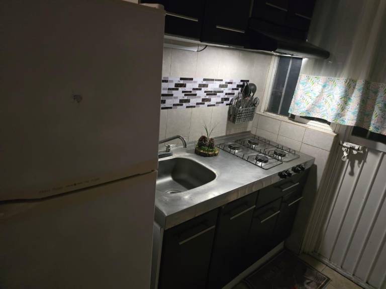 foto7