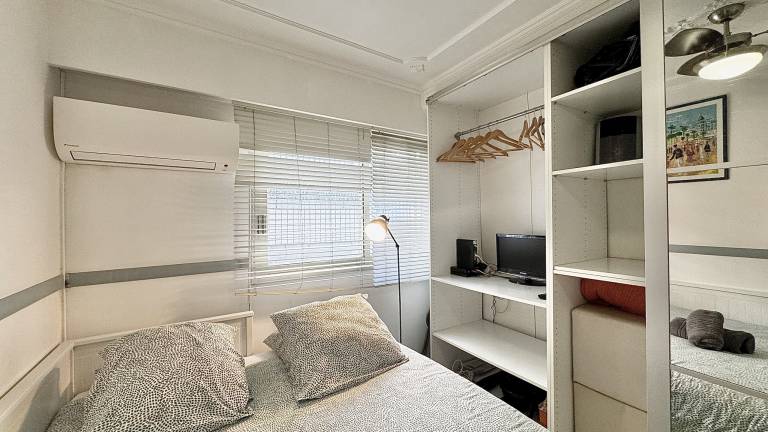 Studio for 2 persons — photo 4