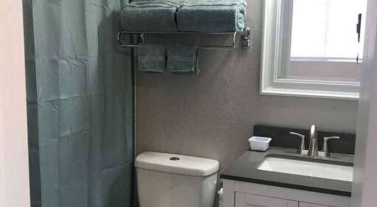 foto11