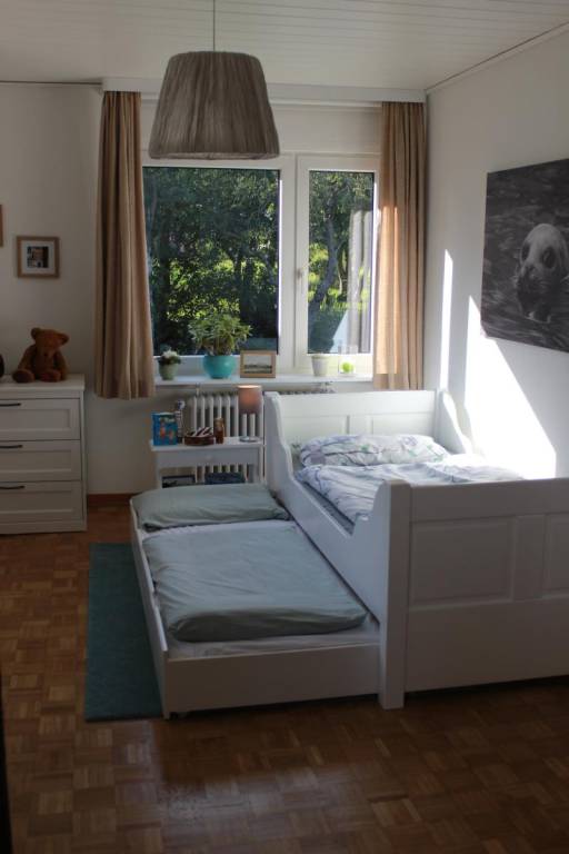 foto9