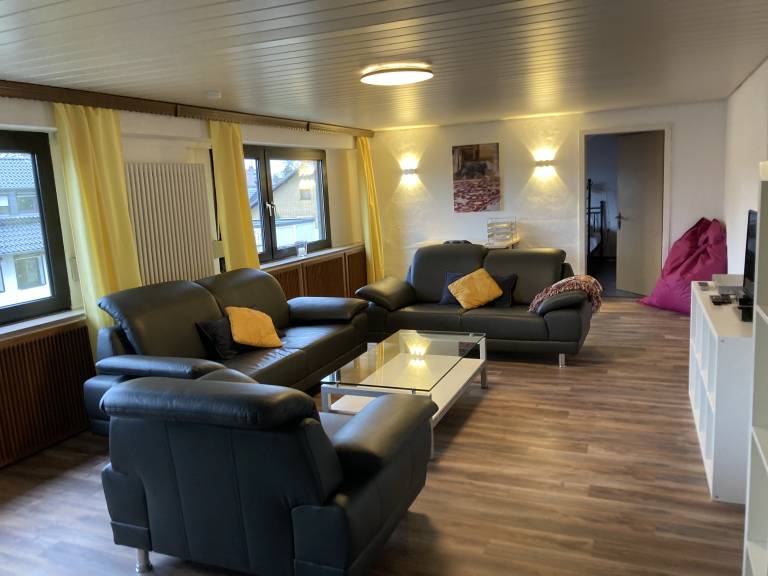 foto1